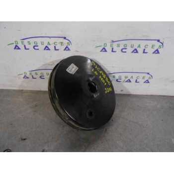 SERVOFRENO 4535P7 