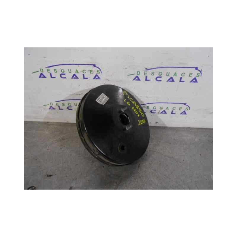 SERVOFRENO 4535P7 