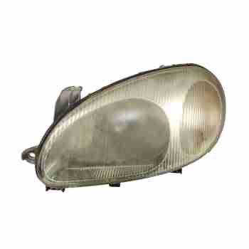 FARO IZQUIERDO 96304610 