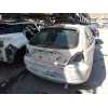 rover 200 ii hatchback (rf) del año 1999