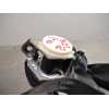 CINTURON SEGURIDAD TRASERO DERECHO 8V51A611B68AK 