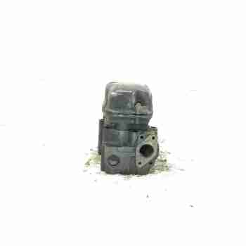 CULATA DT1217 