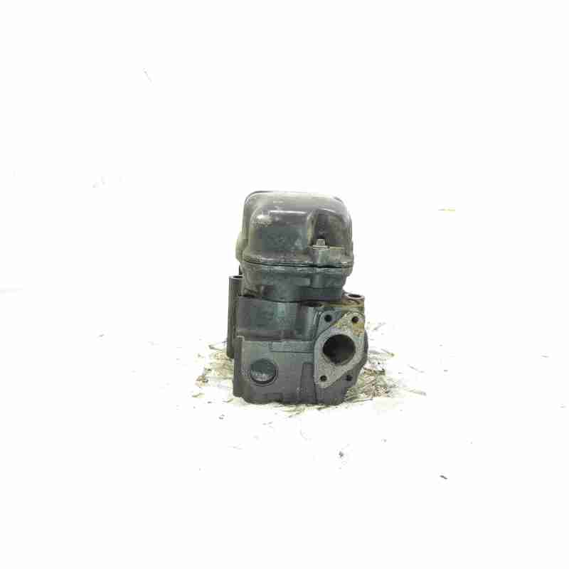 CULATA DT1217 