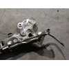 CUNA MOTOR 2Q0199315 