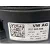 ANILLO AIRBAG 5Q1953569 