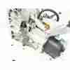 CAJA CAMBIOS JR5166 MANUAL 8200508889