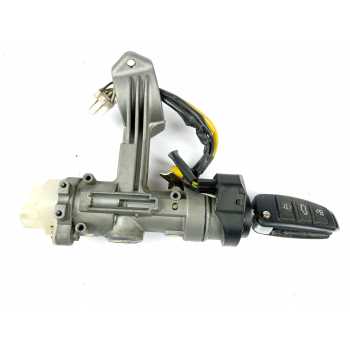 CONMUTADOR DE ARRANQUE 819202EA60 