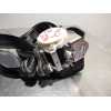 CINTURON SEGURIDAD TRASERO DERECHO 8V51A611B68AK 