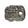 TAPA MOTOR 292402A900 