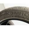 NEUMATICO 275/40 ZR19 105Y 1021 