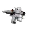 COLUMNA DIRECCION AY113C529GD 