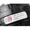 ANILLO AIRBAG KD4966CS0 