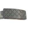 POTENCIOMETRO PEDAL 5Q1723503L 
