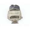 ALTERNADOR 9605062980 