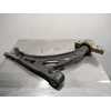 BRAZO SUSPENSION INFERIOR DELANTERO IZQUIERDO 1K0407151AC 