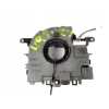ANILLO AIRBAG 5Q1953569 