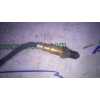 SONDA LAMBDA 045906262 0281004084/085 6 PINES