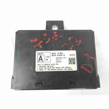 MODULO ELECTRONICO BDTS675L0G 