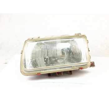 FARO IZQUIERDO 6N2941015 