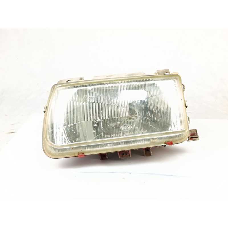 FARO IZQUIERDO 6N2941015 