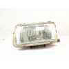 FARO IZQUIERDO 6N2941015 