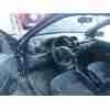 renault clio ii (bb_, cb_) del año 2000