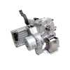 COLUMNA DIRECCION AY113C529GD 