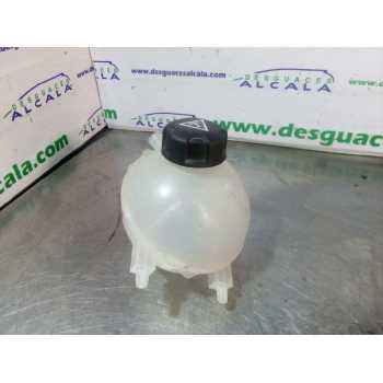 DEPOSITO EXPANSION 1323X6 965442968003 