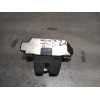 CERRADURA MALETERO / PORTON 9634918680 3 PINES 