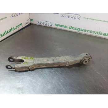 TIRANTE TRASERO IZQUIERDO A2043502706 
