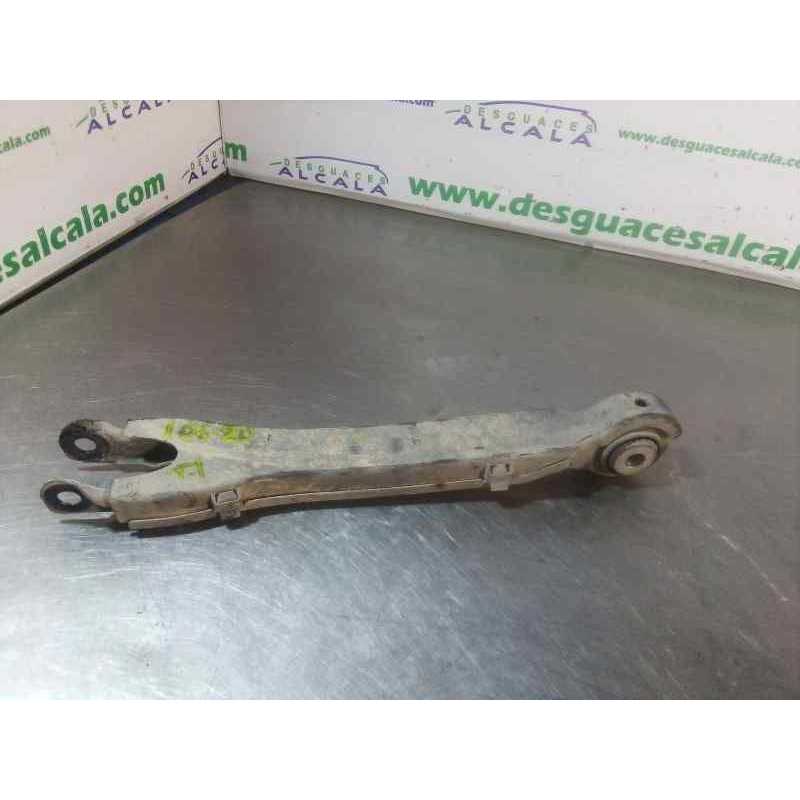 TIRANTE TRASERO IZQUIERDO A2043502706 