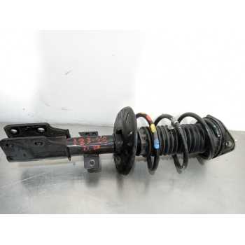 AMORTIGUADOR DELANTERO DERECHO 9819718680 