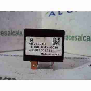 RELE 1E160-RMX-0030 200801002735 
