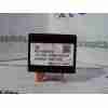 RELE 1E160-RMX-0030 200801002735 