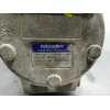 COMPRESOR AIRE ACONDICIONADO 1615017700 