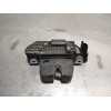 CERRADURA MALETERO / PORTON 9634918680 3 PINES 