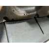 TAPA MOTOR 292402A900 