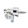 COLUMNA DIRECCION AY113C529GD 