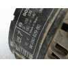 ALTERNADOR 9605062980 