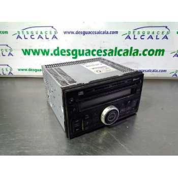 RADIO CD 28185JH120 PP2805T 