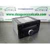 RADIO CD 28185JH120 PP2805T 