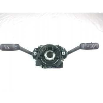 MANDO MULTIFUNCION 5Q1953507FL 