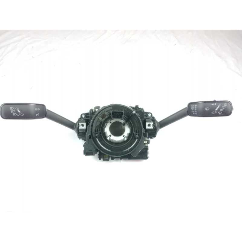 MANDO MULTIFUNCION 5Q1953507FL 