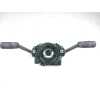 MANDO MULTIFUNCION 5Q1953507FL 