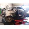 audi a3 (8l1) del año 2002