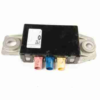 MODULO ELECTRONICO K8D219C097AA 