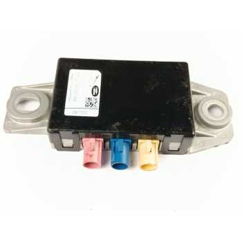 MODULO ELECTRONICO K8D219C097AA 