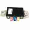 MODULO ELECTRONICO K8D219C097AA 