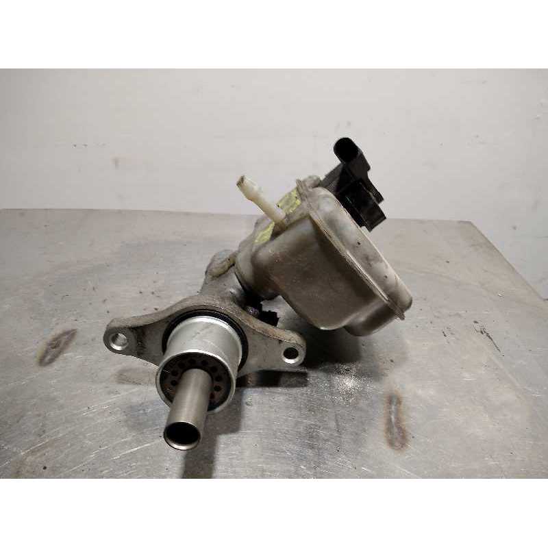 BOMBA FRENO 1K1611301A 2 SALIDAS 