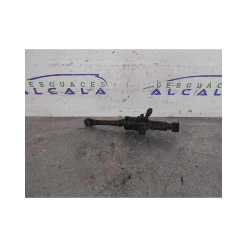 BOMBA EMBRAGUE 